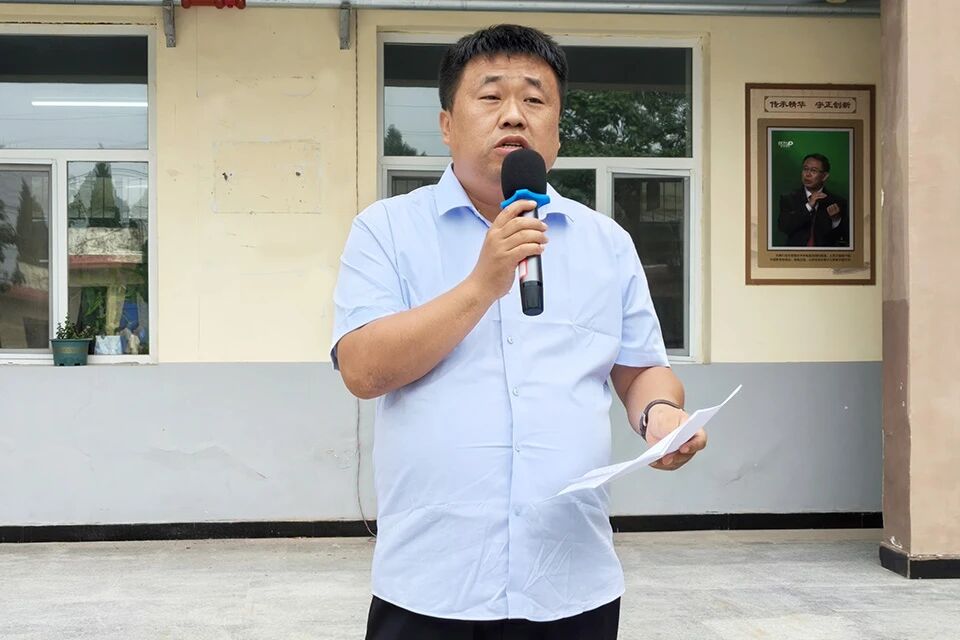 微信图片_2026-06-10_084542_471.jpg