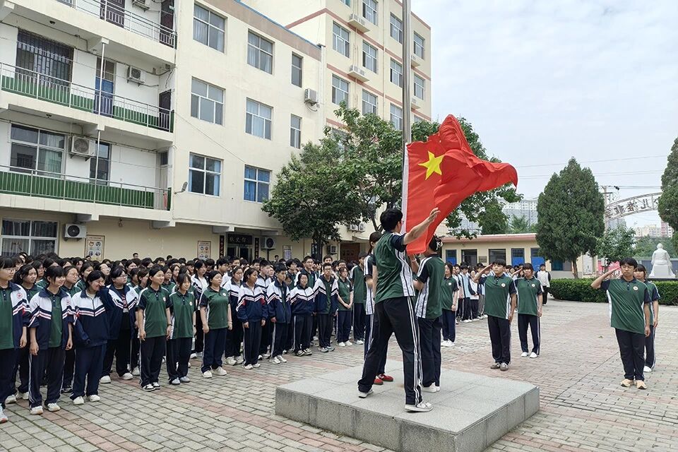 微信图片_2026-06-10_084538_343.jpg