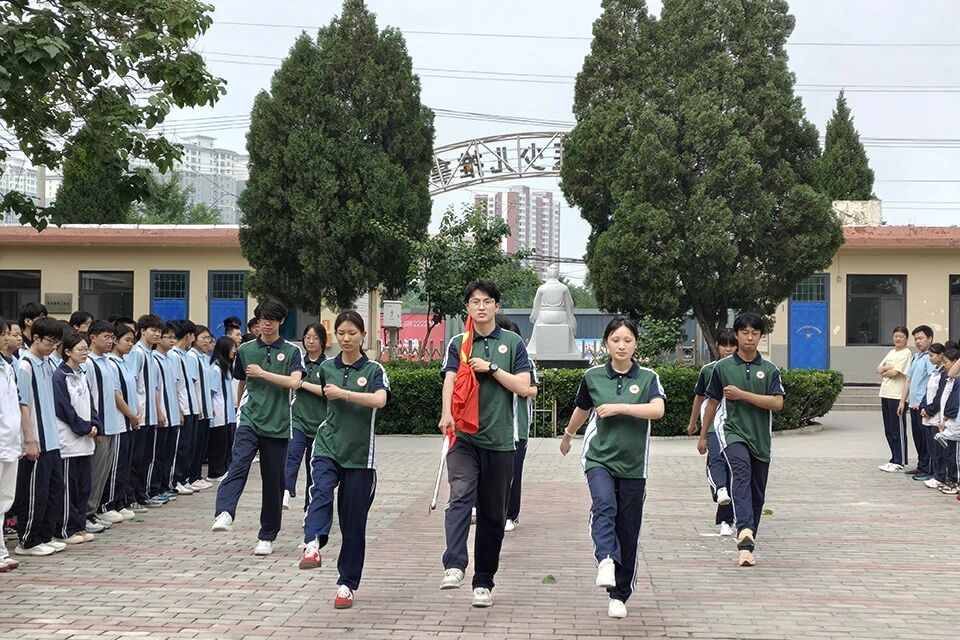 微信图片_2026-06-10_084534_279.jpg