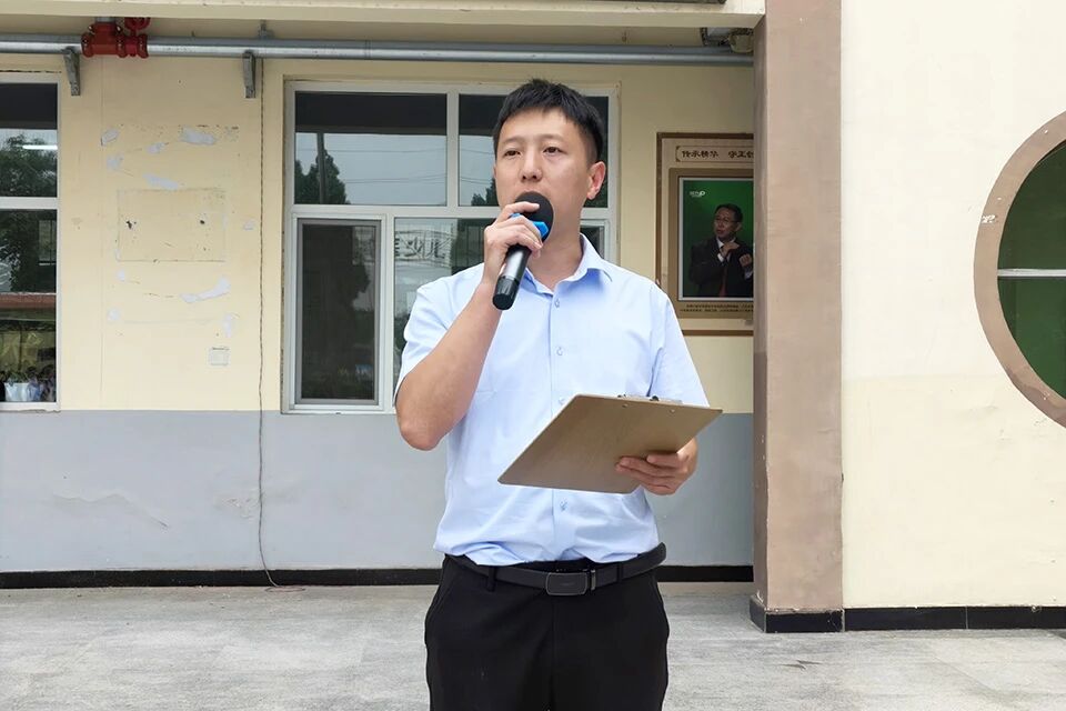 微信图片_2026-06-10_084548_456.jpg