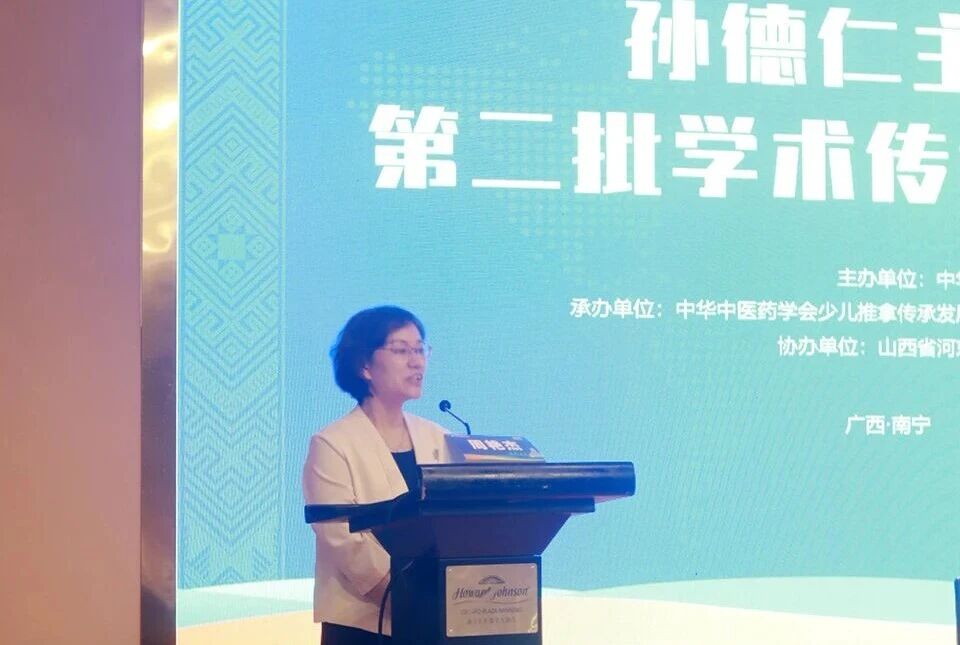 微信图片_2026-06-18_161129_514.jpg