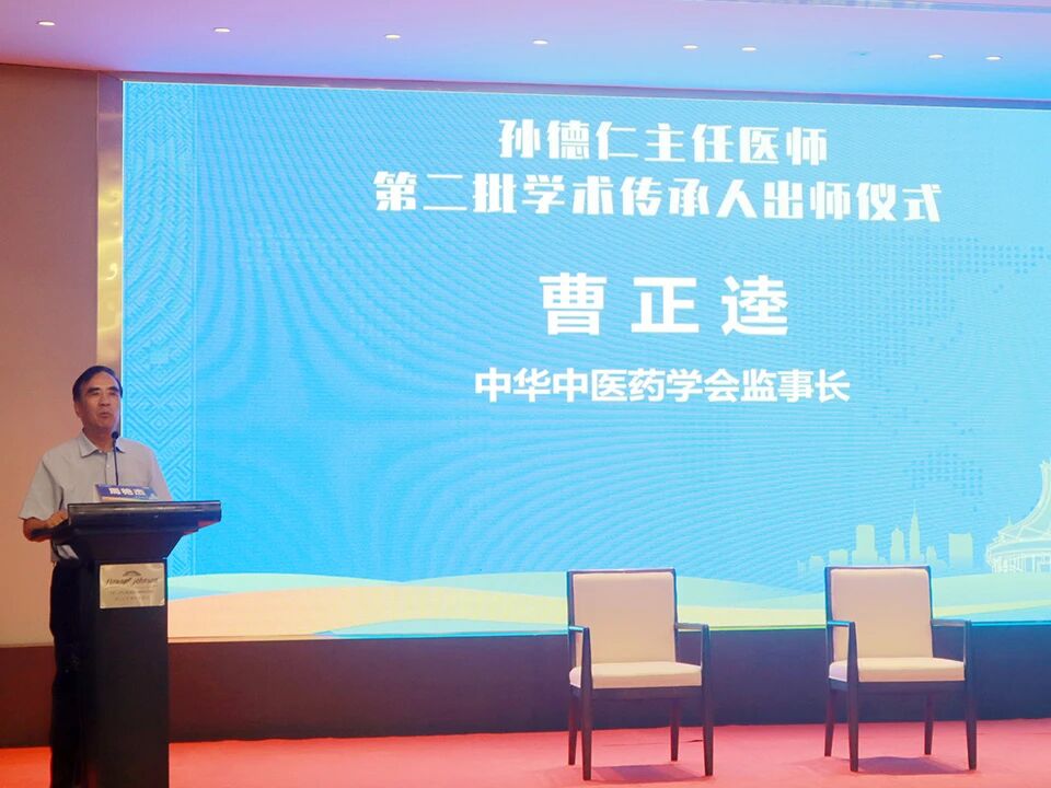 微信图片_2026-06-18_161148_154.jpg