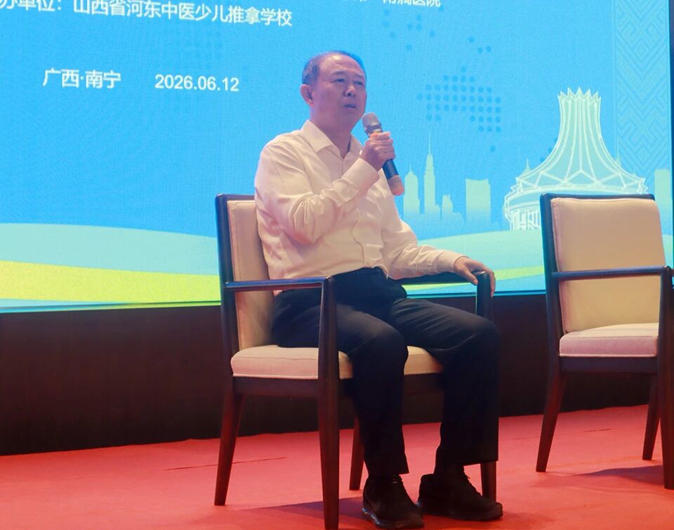 微信图片_2026-06-18_161152_730.jpg