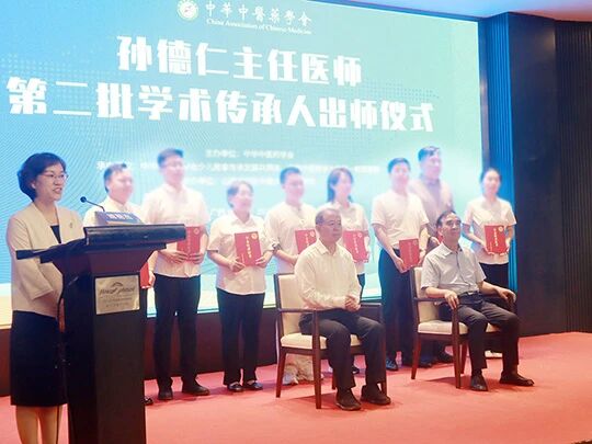 微信图片_2026-06-18_161157_317.jpg