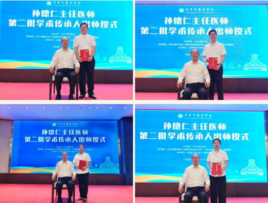 360截图20260618161219.png
