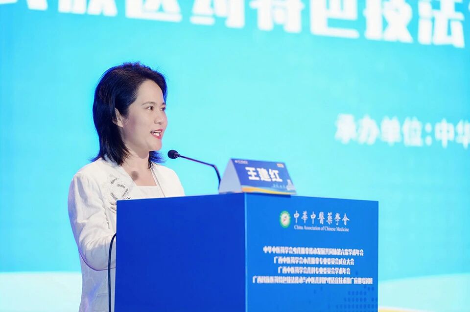 微信图片_2026-06-18_165547_028.jpg
