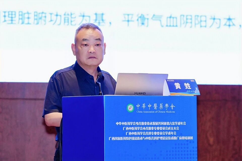 微信图片_2026-06-18_165619_588.jpg