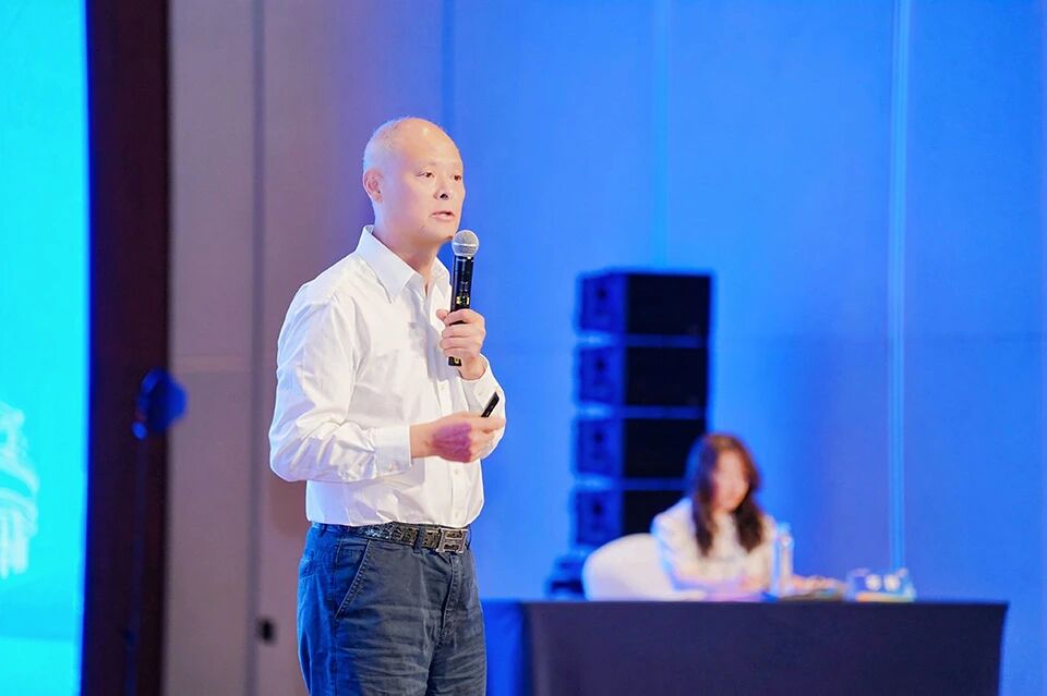 微信图片_2026-06-18_165615_290.jpg