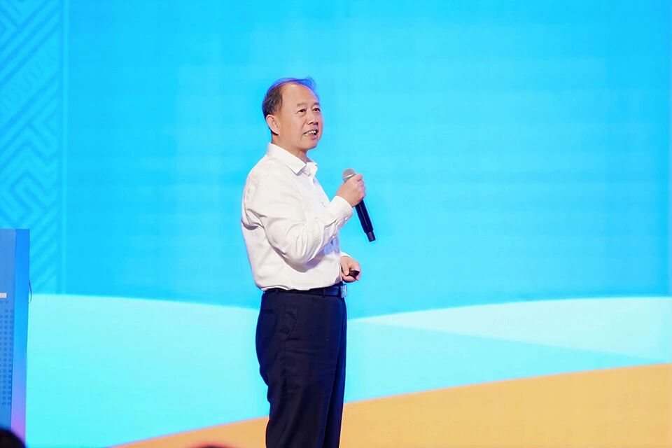微信图片_2026-06-18_165559_466.jpg