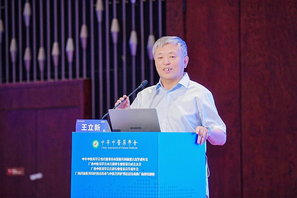 微信图片_2026-06-18_165611_395.jpg