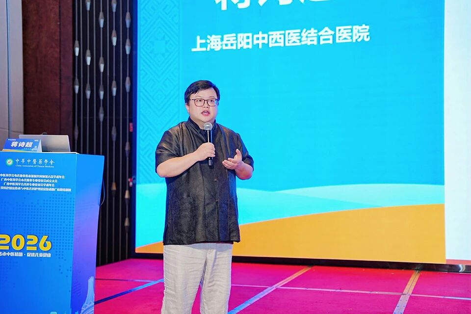 微信图片_2026-06-18_165629_363.jpg