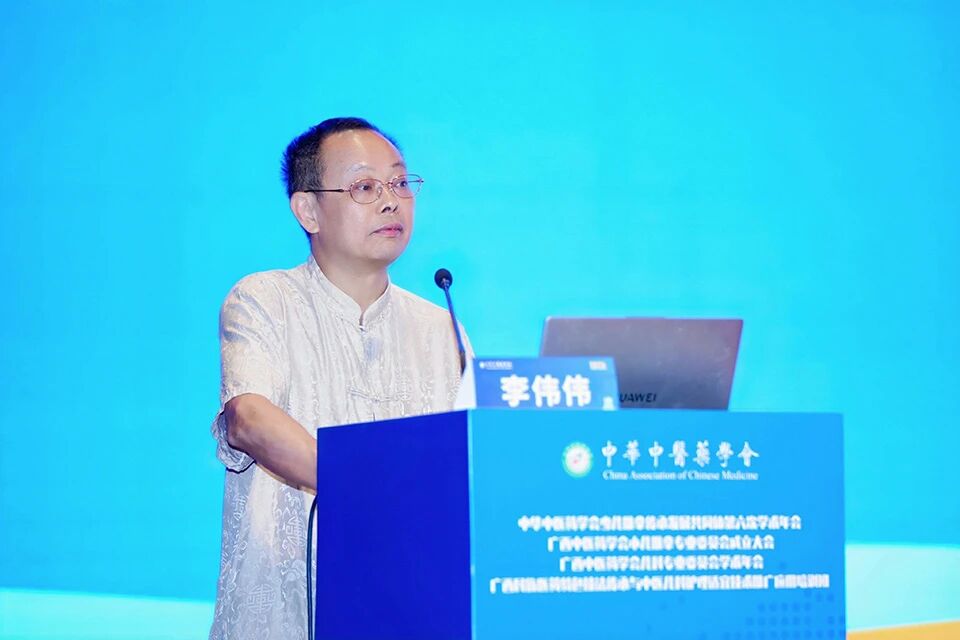 微信图片_2026-06-18_165633_763.jpg