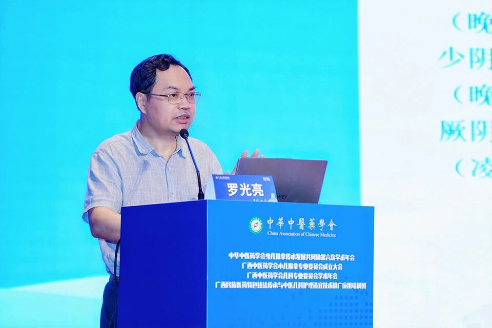 微信图片_2026-06-18_165638_131.jpg