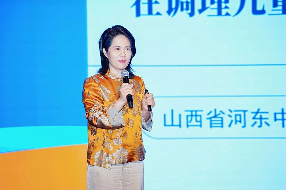 微信图片_2026-06-18_165642_322.jpg