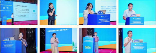 360截图20260618165726.png