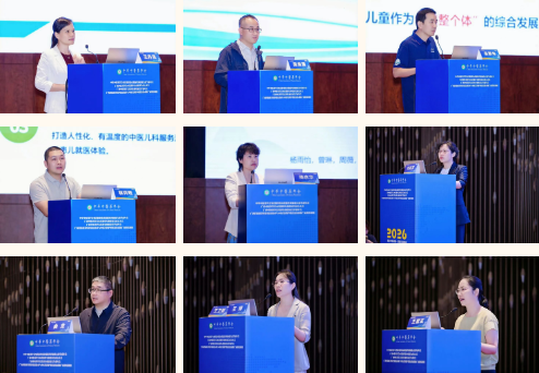360截图20260618165659.png