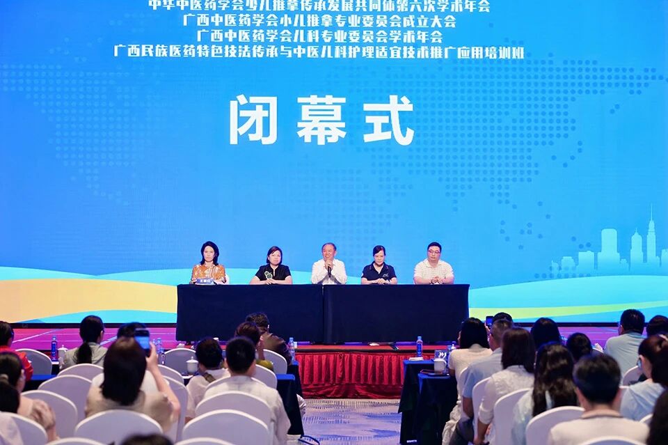 微信图片_2026-06-18_165807_187.jpg