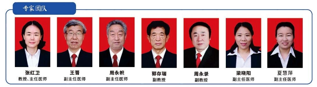 微信图片_2026-07-16_155052_255.jpg 微信图片_2026-07-16_155052_255.jpg