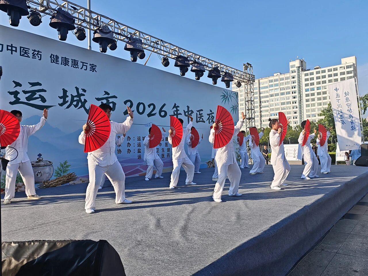 微信图片_2026-07-26_111744_426.jpg