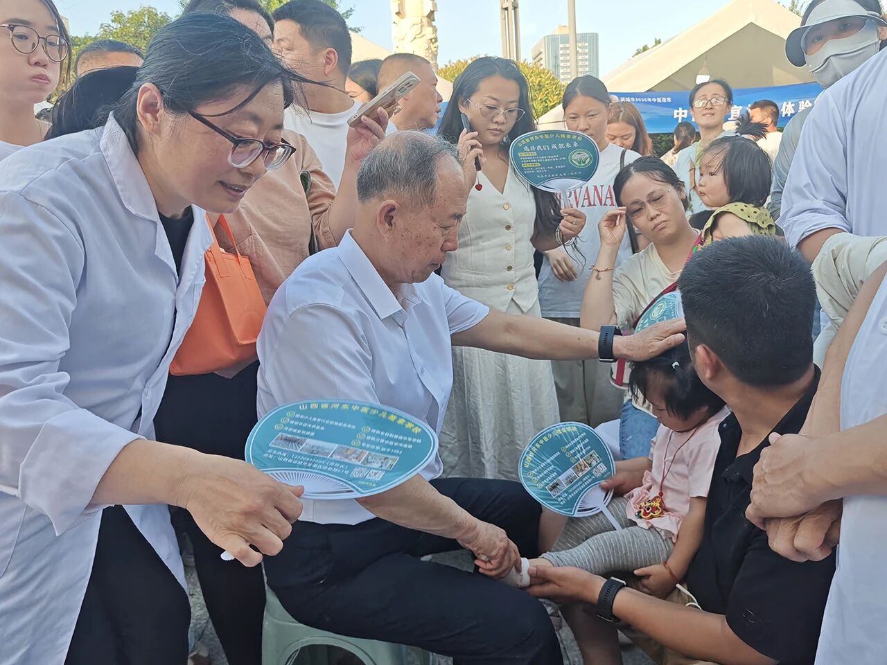 微信图片_2026-07-26_111757_567.jpg