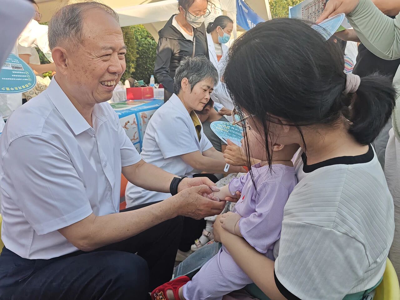 微信图片_2026-07-26_111801_232.jpg