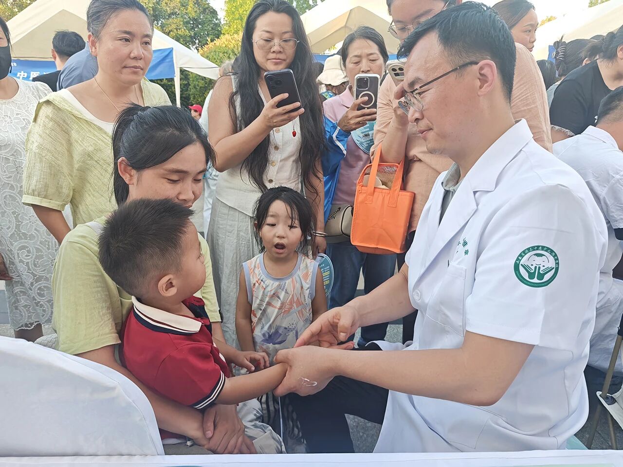 微信图片_2026-07-26_111809_320.jpg