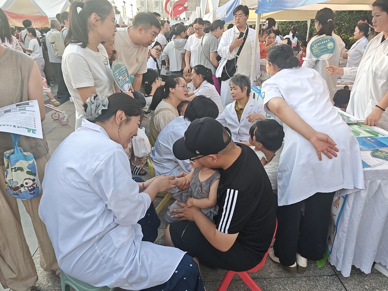 微信图片_2026-07-26_111825_808.jpg