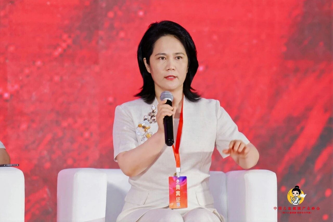 微信图片_2026-07-26_113618_144.jpg