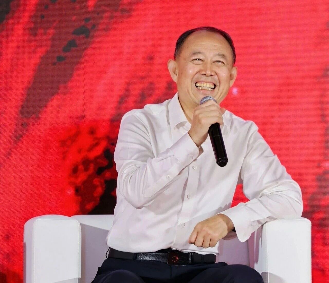 微信图片_2026-07-26_113613_776.jpg