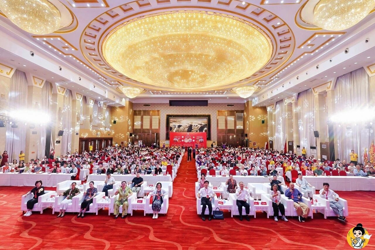 微信图片_2026-07-26_113546_959.jpg