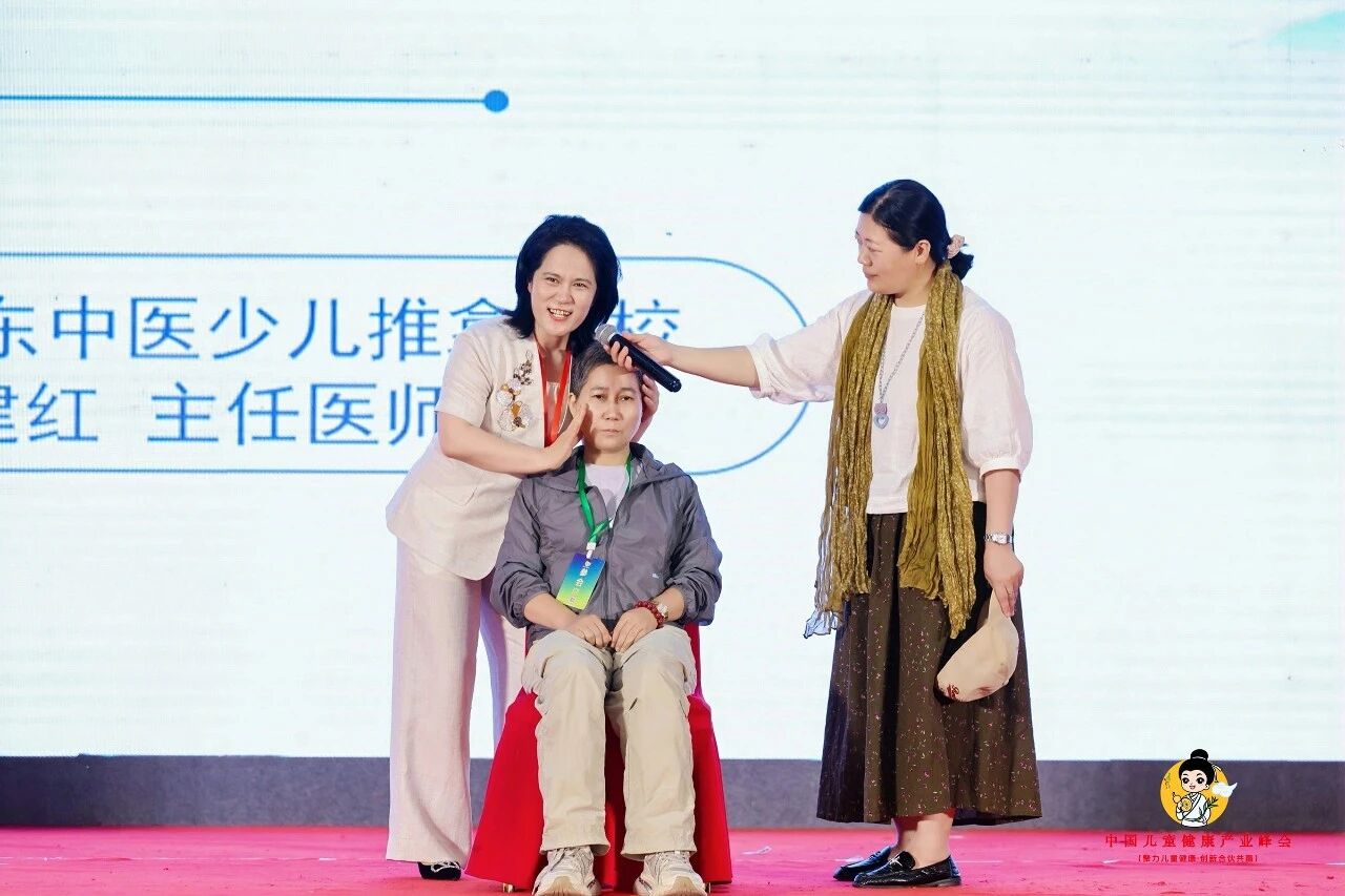微信图片_2026-07-26_113606_111.jpg