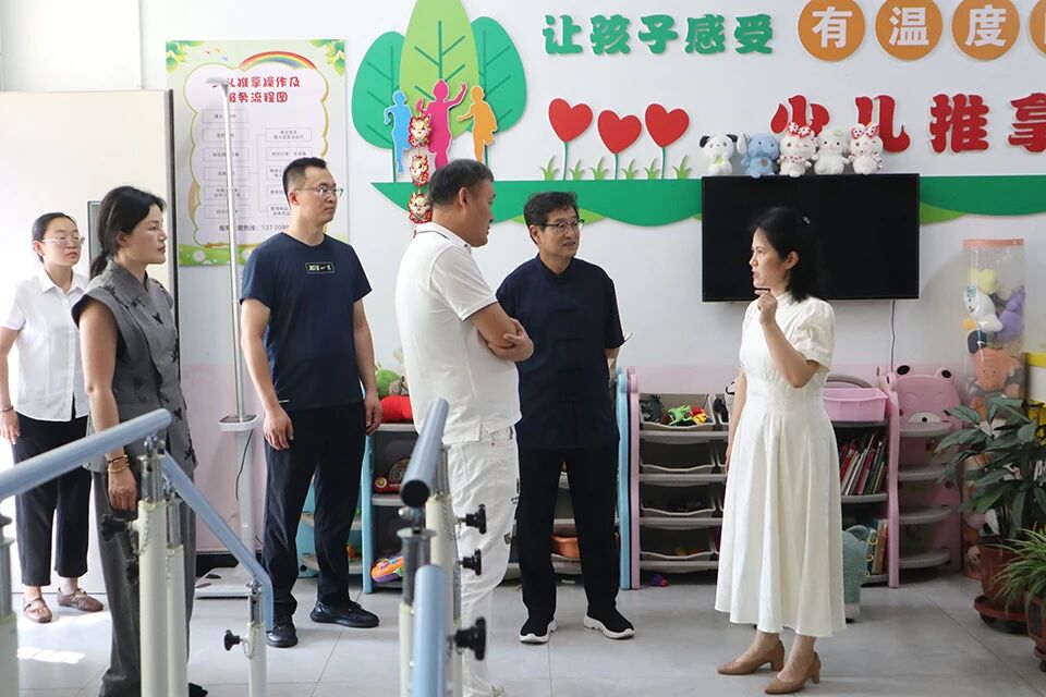 微信图片_2026-07-26_163849_174.jpg