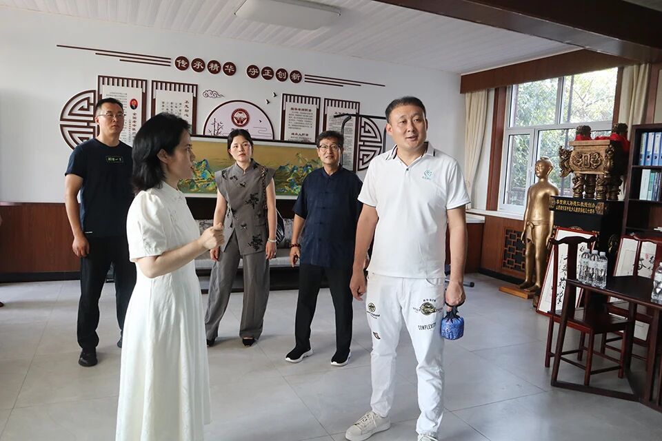 微信图片_2026-07-26_164104_671.jpg