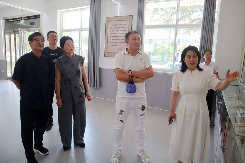 微信图片_2026-07-26_163837_334.jpg