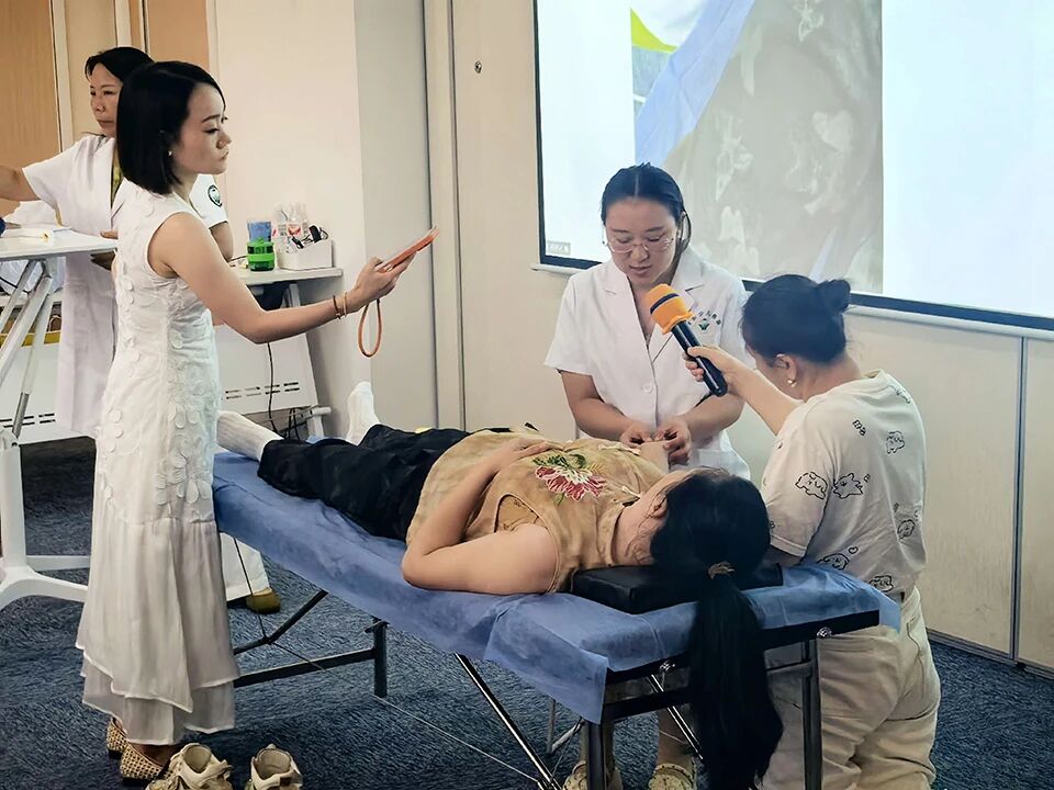 微信图片_2026-07-26_165212_047.jpg