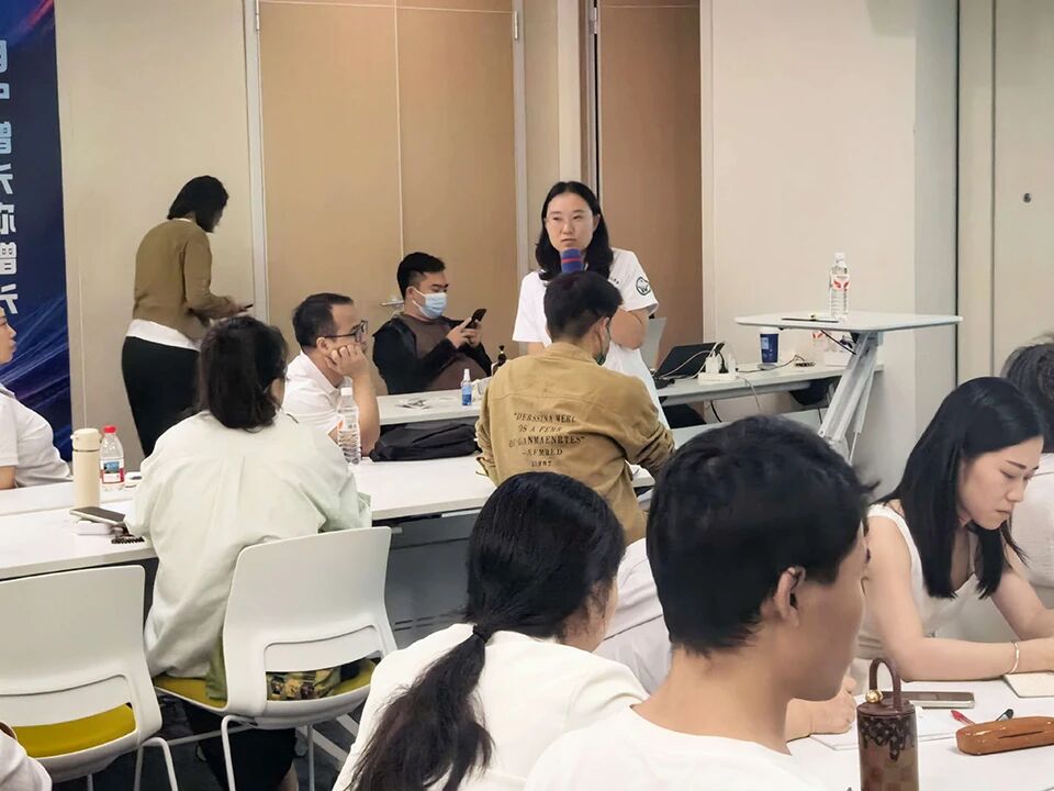 微信图片_2026-07-26_165204_358.jpg