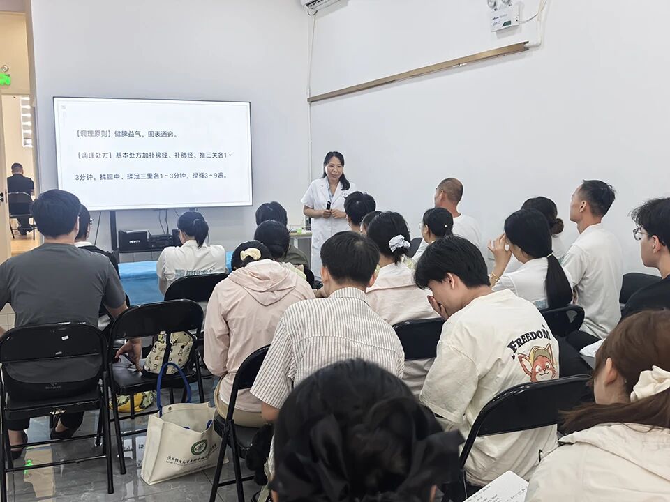 微信图片_2026-07-26_170049_741.jpg