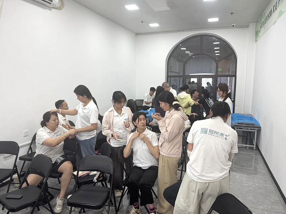 微信图片_2026-07-26_170055_343.jpg