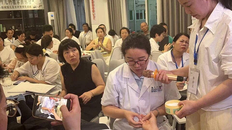 微信图片_2026-07-26_170103_710.jpg