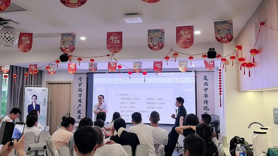 微信图片_2026-07-26_170059_367.jpg