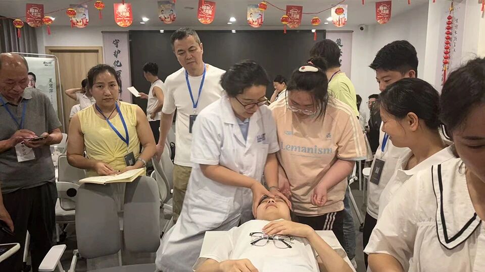 微信图片_2026-07-26_170108_086.jpg