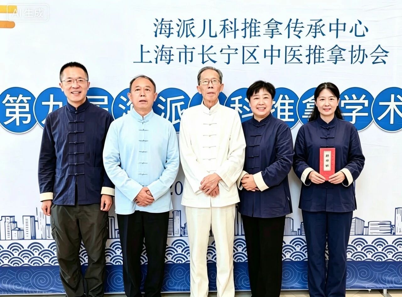 微信图片_2026-07-26_171015_975.jpg