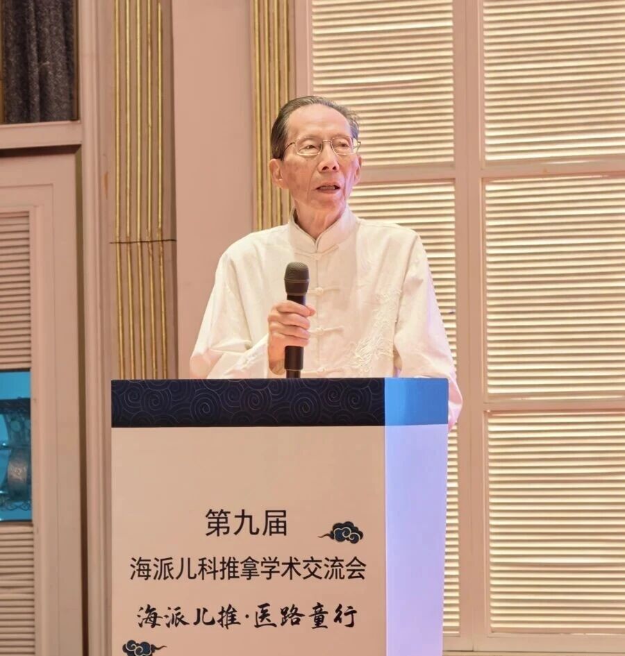 微信图片_2026-07-26_171009_862.jpg
