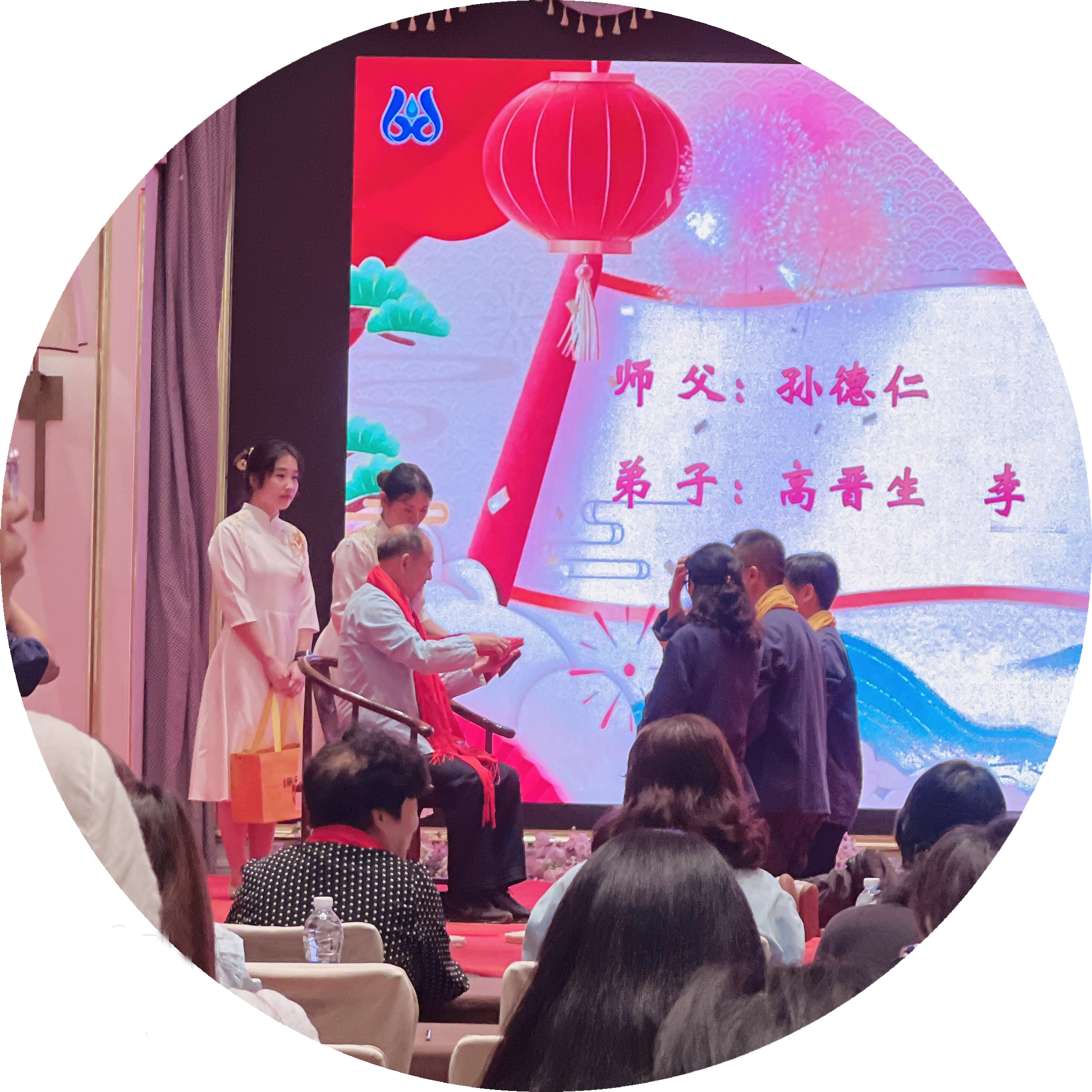 微信图片_2026-07-26_171021_271.png