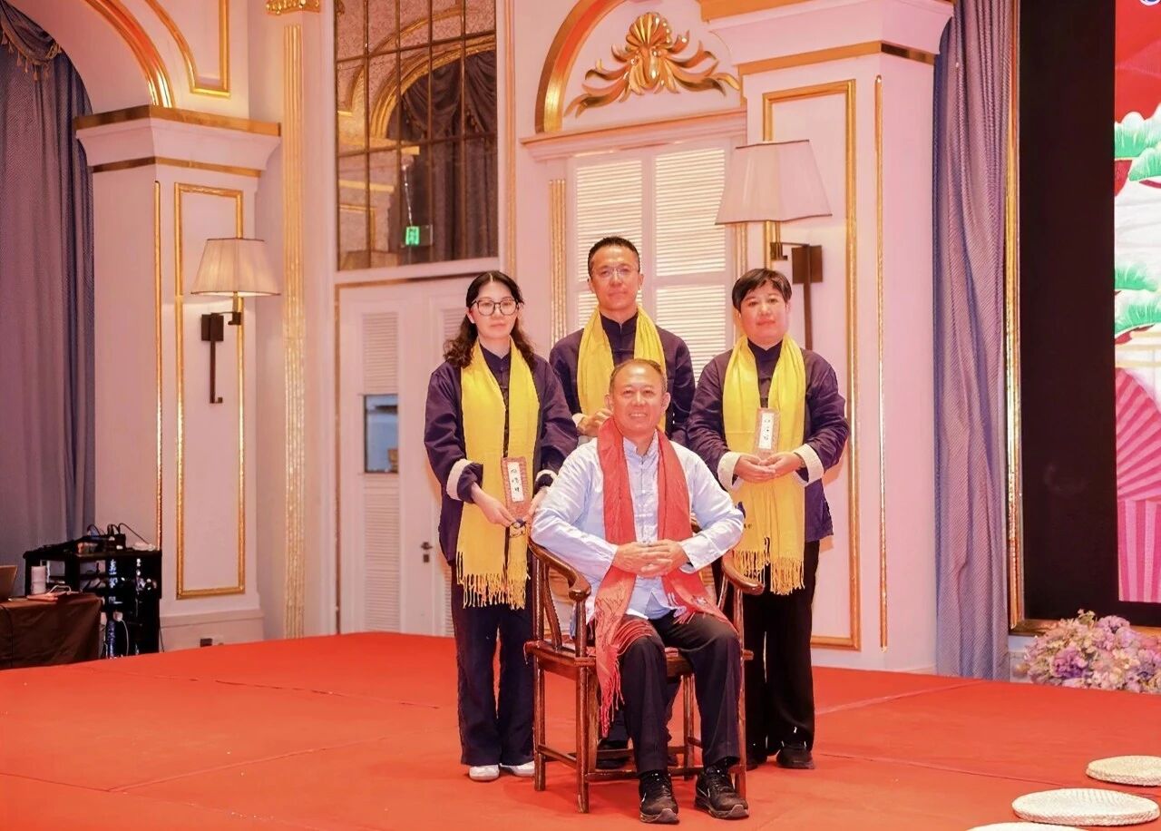 微信图片_2026-07-26_171025_071.jpg