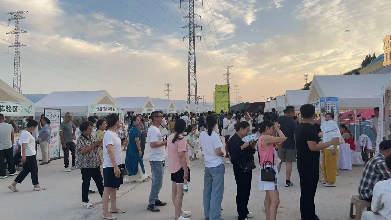 微信图片_2026-07-26_171518_743.jpg 微信图片_2026-07-26_171518_743.jpg