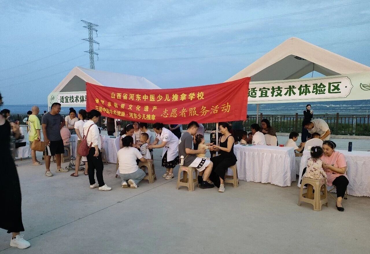 微信图片_2026-07-26_171508_030.jpg 微信图片_2026-07-26_171508_030.jpg