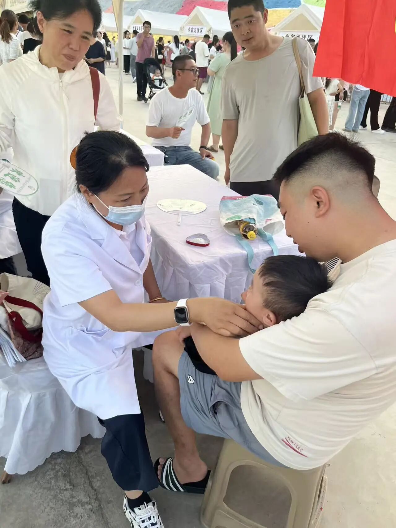 微信图片_2026-07-26_171515_229.jpg 微信图片_2026-07-26_171515_229.jpg