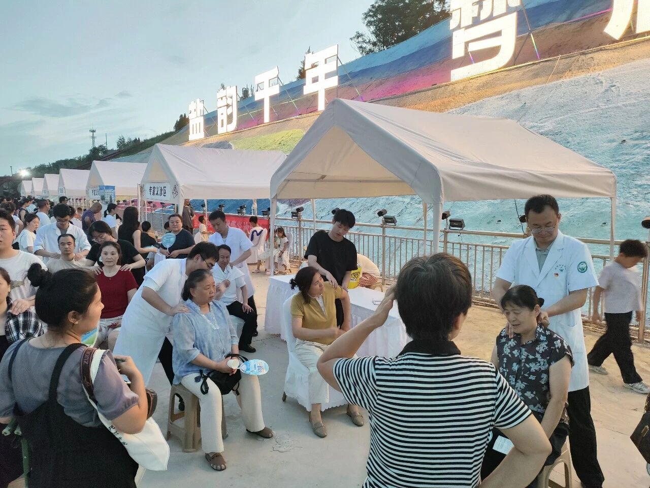 微信图片_2026-07-26_171522_366.jpg 微信图片_2026-07-26_171522_366.jpg