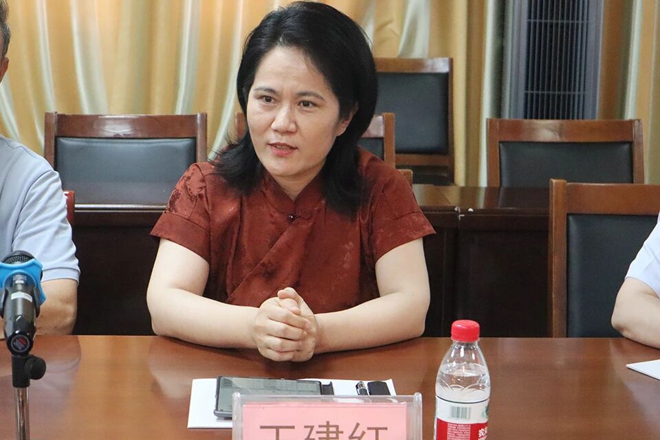 微信图片_2026-07-26_172301_031.jpg